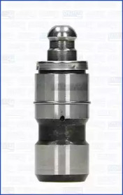 WILMINK GROUP wg1170652 -  Толкатель